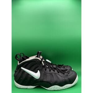 Nike Air Foamposite Pro “Dr. Doom” Size 10 OG Box (624041-005)